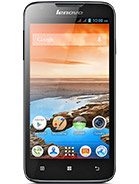 Best available price of Lenovo A680 in Somalia