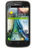 Best available price of Lenovo A690 in Somalia