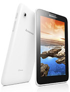 Best available price of Lenovo A7-30 A3300 in Somalia