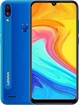 Best available price of Lenovo A7 in Somalia
