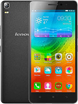 Best available price of Lenovo A7000 Plus in Somalia
