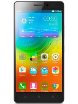 Best available price of Lenovo A7000 in Somalia