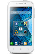 Best available price of Lenovo A706 in Somalia