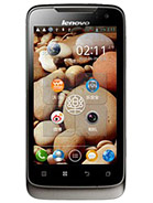 Best available price of Lenovo A789 in Somalia