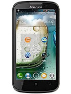 Best available price of Lenovo A800 in Somalia