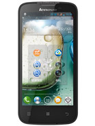 Best available price of Lenovo A830 in Somalia