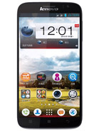 Best available price of Lenovo A850 in Somalia