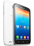 Best available price of Lenovo A859 in Somalia