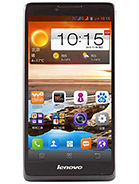 Best available price of Lenovo A880 in Somalia