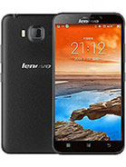 Best available price of Lenovo A916 in Somalia