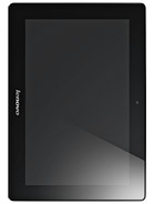 Best available price of Lenovo IdeaTab S6000 in Somalia