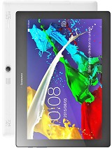 Best available price of Lenovo Tab 2 A10-70 in Somalia