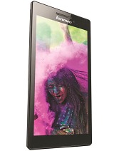 Best available price of Lenovo Tab 2 A7-10 in Somalia