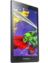 Best available price of Lenovo Tab 2 A8-50 in Somalia