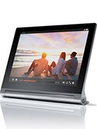 Best available price of Lenovo Yoga Tablet 2 8-0 in Somalia