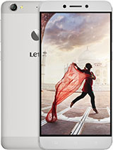 Best available price of LeEco Le 1s in Somalia