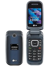 Best available price of LG 450 in Somalia