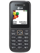 Best available price of LG A100 in Somalia