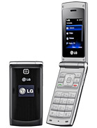 Best available price of LG A130 in Somalia