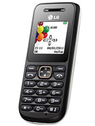 Best available price of LG A180 in Somalia