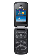 Best available price of LG A250 in Somalia