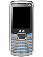 Best available price of LG A290 in Somalia