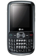 Best available price of LG C105 in Somalia