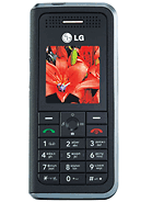 Best available price of LG C2600 in Somalia