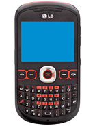 Best available price of LG C310 in Somalia