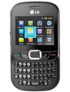 Best available price of LG C360 in Somalia