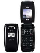 Best available price of LG CE110 in Somalia