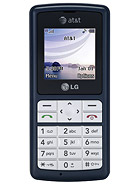 Best available price of LG CG180 in Somalia