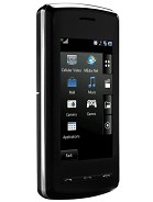 Best available price of LG CU915 Vu in Somalia