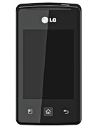 Best available price of LG E2 in Somalia