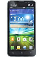 Best available price of LG Escape P870 in Somalia