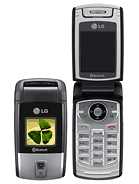 Best available price of LG F2410 in Somalia