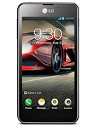 Best available price of LG Optimus F5 in Somalia