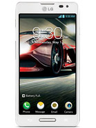 Best available price of LG Optimus F7 in Somalia
