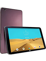 Best available price of LG G Pad II 10-1 in Somalia