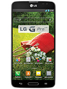 Best available price of LG G Pro Lite in Somalia
