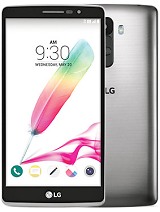 Best available price of LG G4 Stylus in Somalia