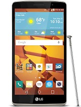 Best available price of LG G Stylo in Somalia