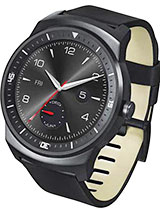 Best available price of LG G Watch R W110 in Somalia