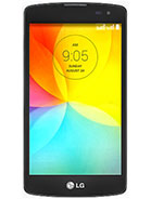 Best available price of LG G2 Lite in Somalia
