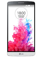 Best available price of LG G3 Dual-LTE in Somalia