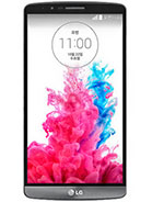 Best available price of LG G3 Screen in Somalia