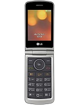 Best available price of LG G360 in Somalia