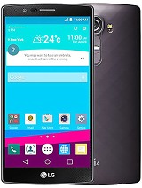 Best available price of LG G4 Dual in Somalia