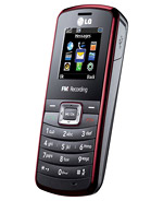 Best available price of LG GB190 in Somalia