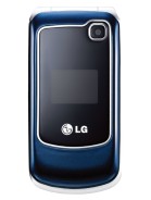 Best available price of LG GB250 in Somalia
